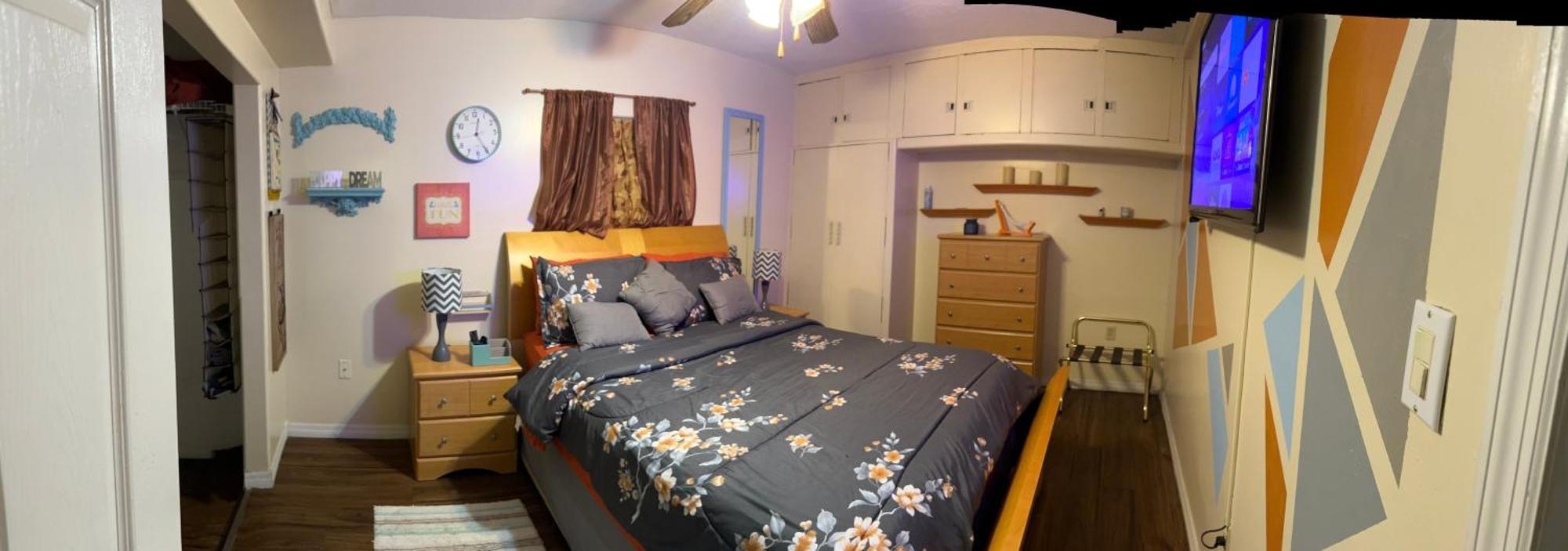 Bonne Nuit Weeki Wachee Villa Dış mekan fotoğraf